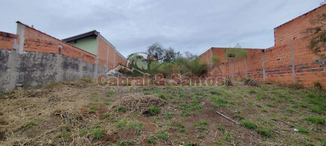 TERRENO à venda no CHÁCARAS REUNIDAS IPÊ: Foto 03