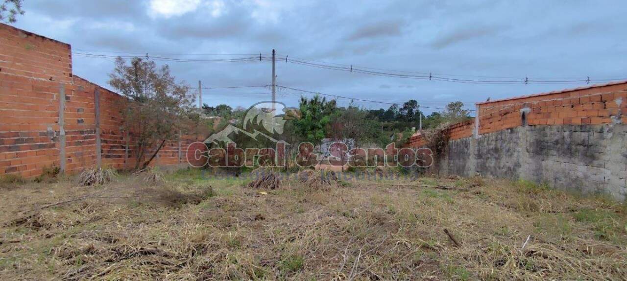 TERRENO à venda no CHÁCARAS REUNIDAS IPÊ: Foto 01
