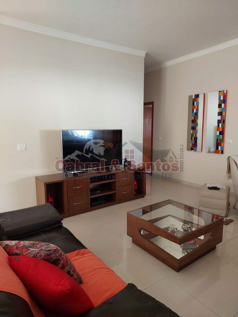 Casa à venda no JARDIM DICARAÍ: Foto 12