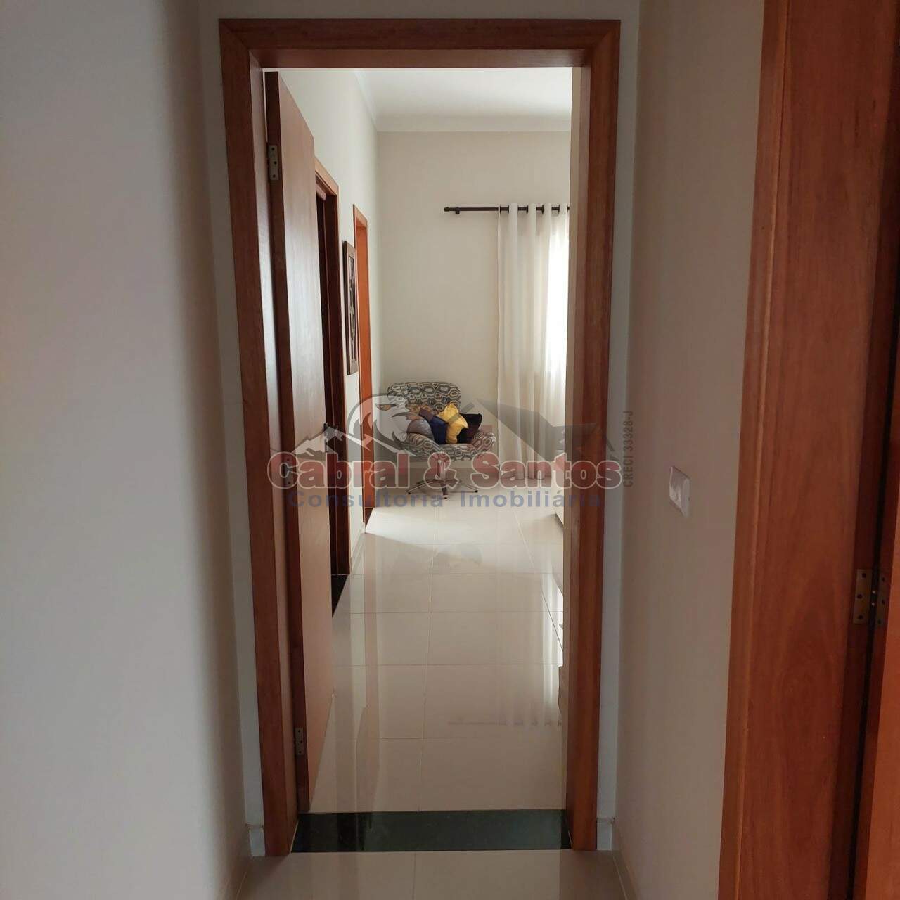 Casa à venda no JARDIM DICARAÍ: Foto 13