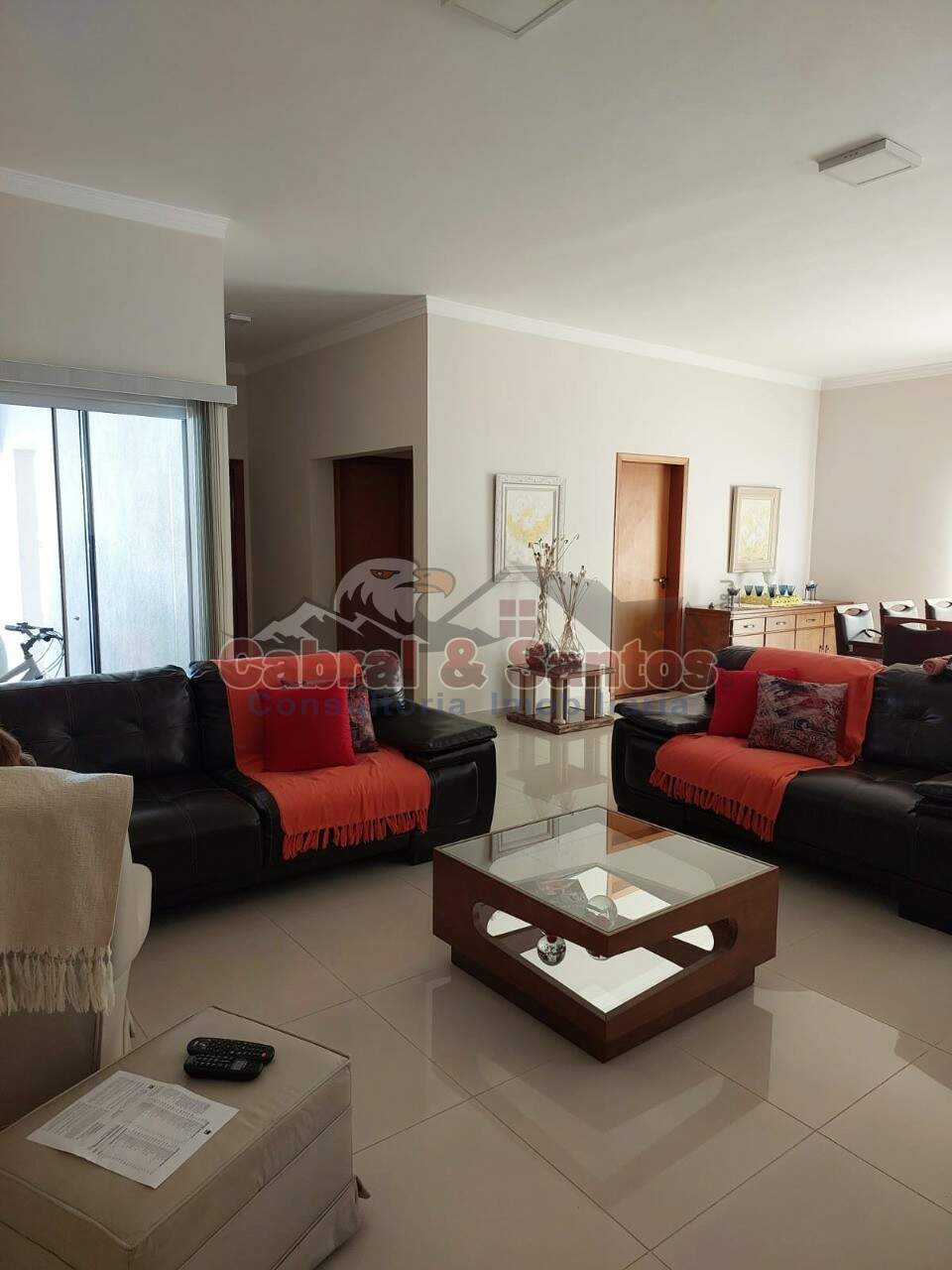 Casa à venda no JARDIM DICARAÍ: Foto 11