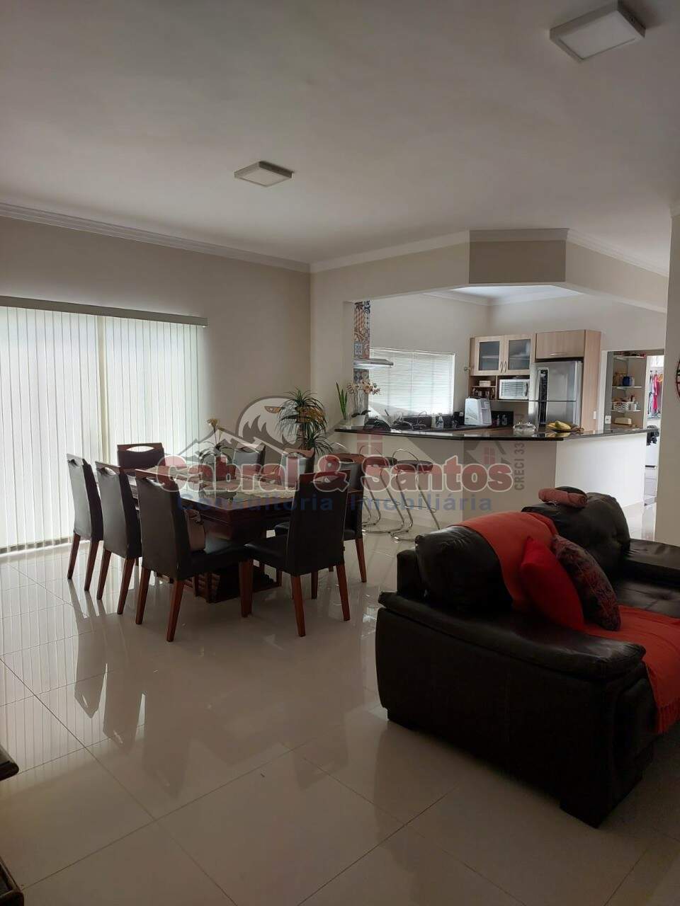 Casa à venda no JARDIM DICARAÍ: Foto 14
