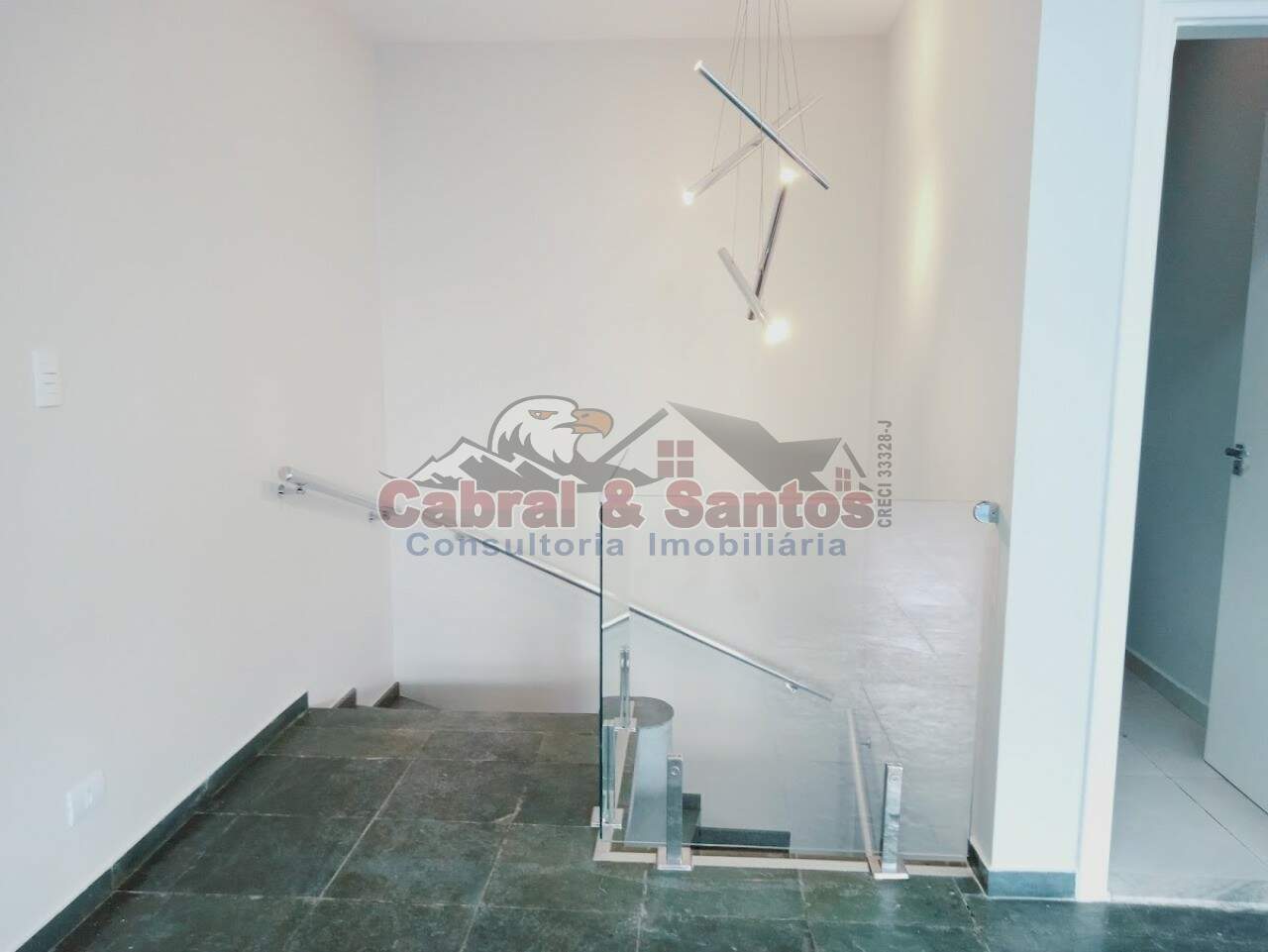 Casa à venda no CONDOMÍNIO PORTAL DE ITU: Foto 15