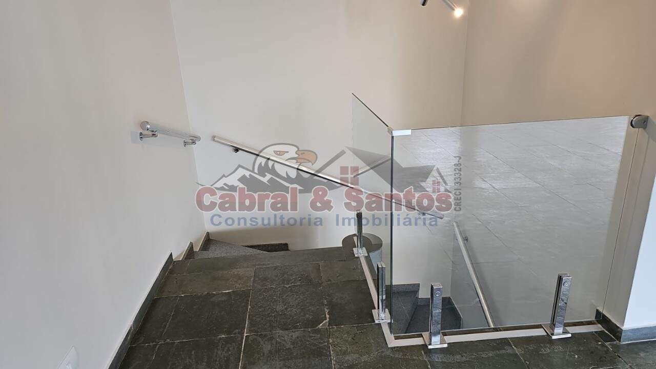 Casa à venda no CONDOMÍNIO PORTAL DE ITU: Foto 03