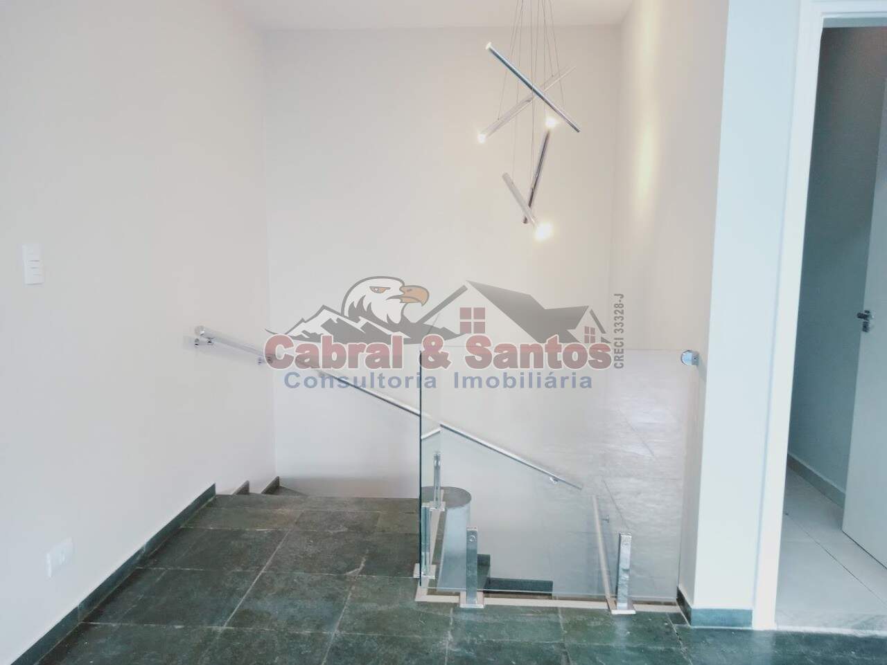Casa para aluguel no CONDOMÍNIO PORTAL DE ITU: Foto 15