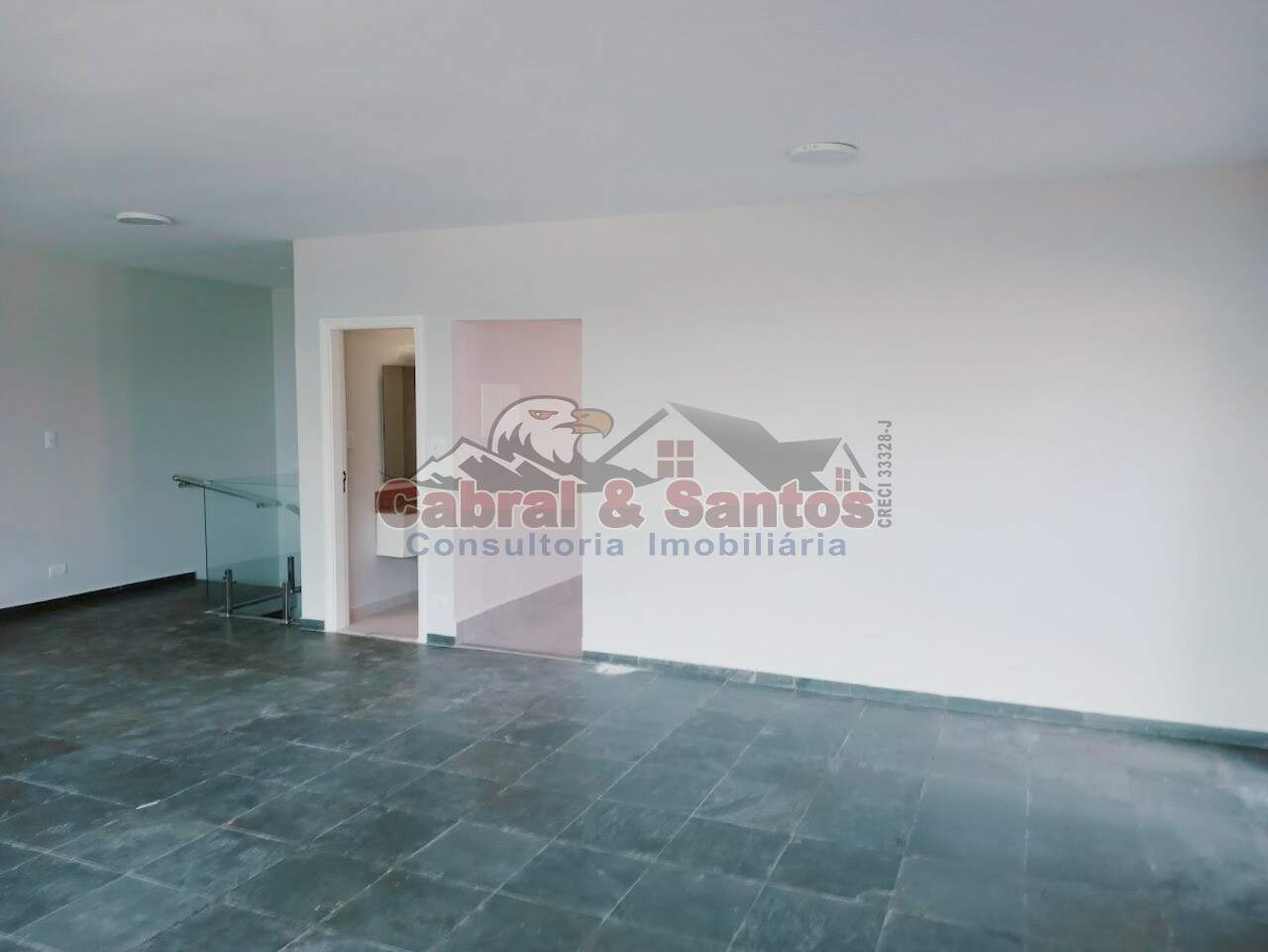 Casa para aluguel no CONDOMÍNIO PORTAL DE ITU: Foto 14