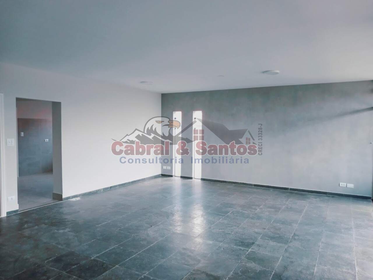 Casa para aluguel no CONDOMÍNIO PORTAL DE ITU: Foto 13