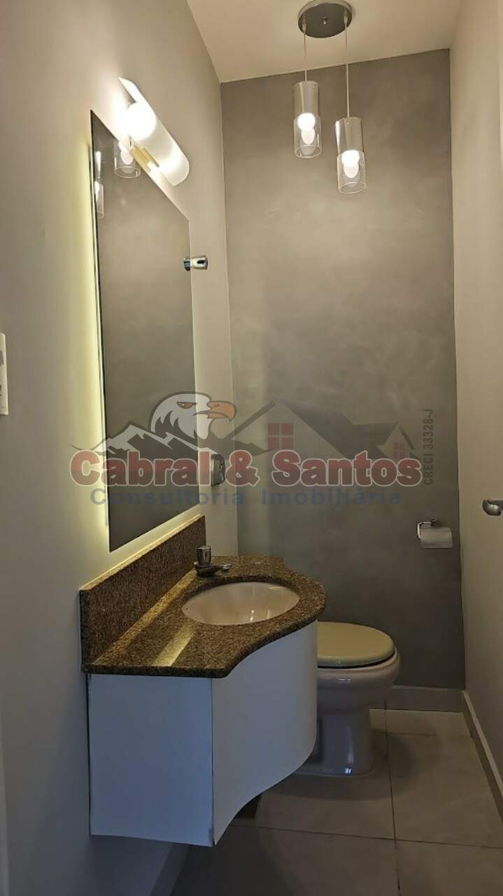 Casa para aluguel no CONDOMÍNIO PORTAL DE ITU: Foto 50
