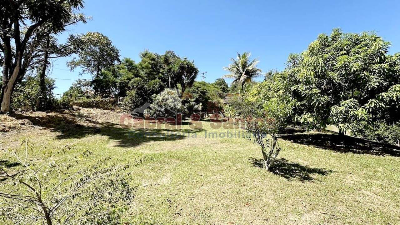 Chácara à venda no LOTEAMENTO ELDORADO: Foto 04