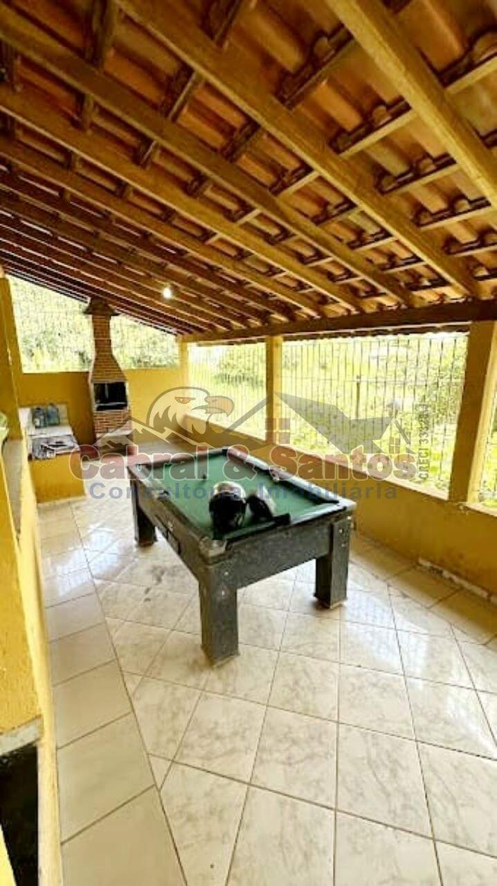 Chácara à venda no LOTEAMENTO ELDORADO: Foto 03