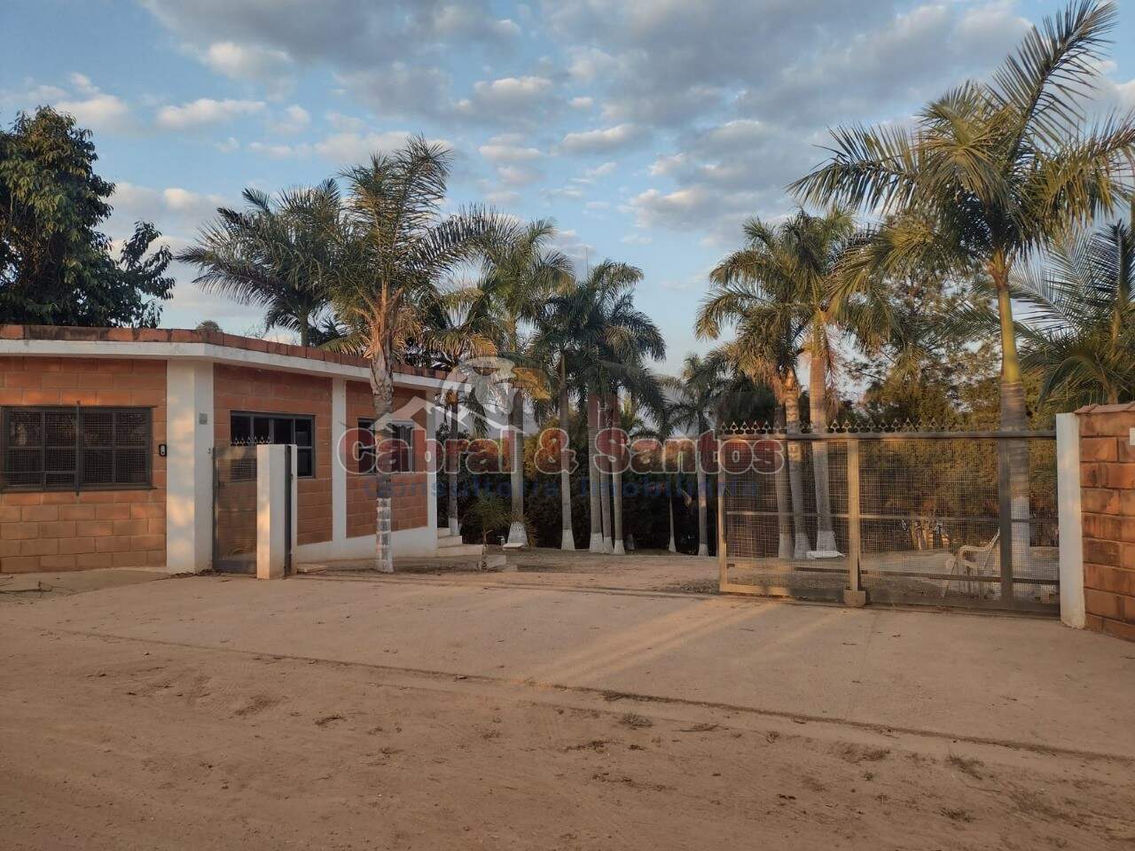 Chácara à venda no MELISSA: Foto 05