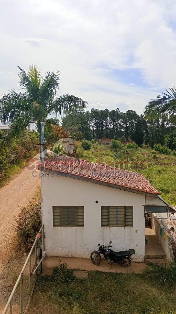 Chácara à venda no MELISSA: Foto 07