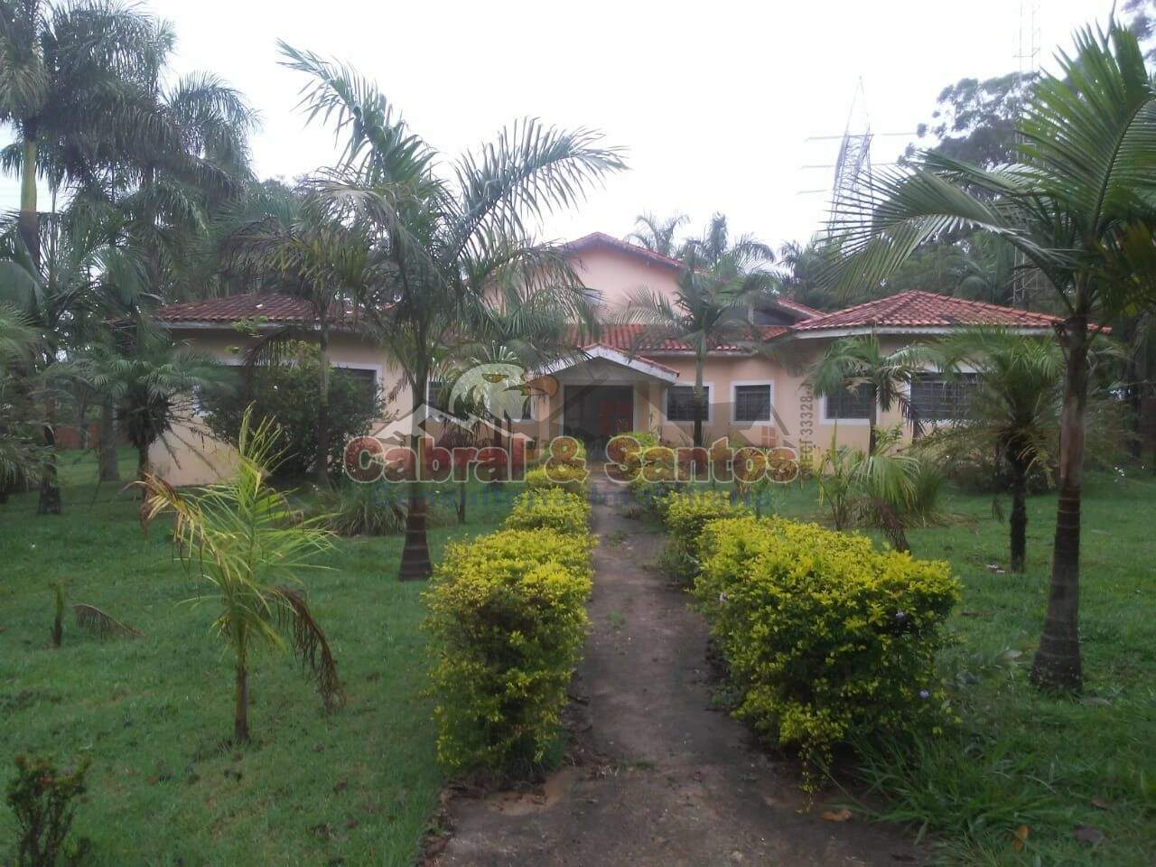 Chácara à venda no MELISSA: Foto 03