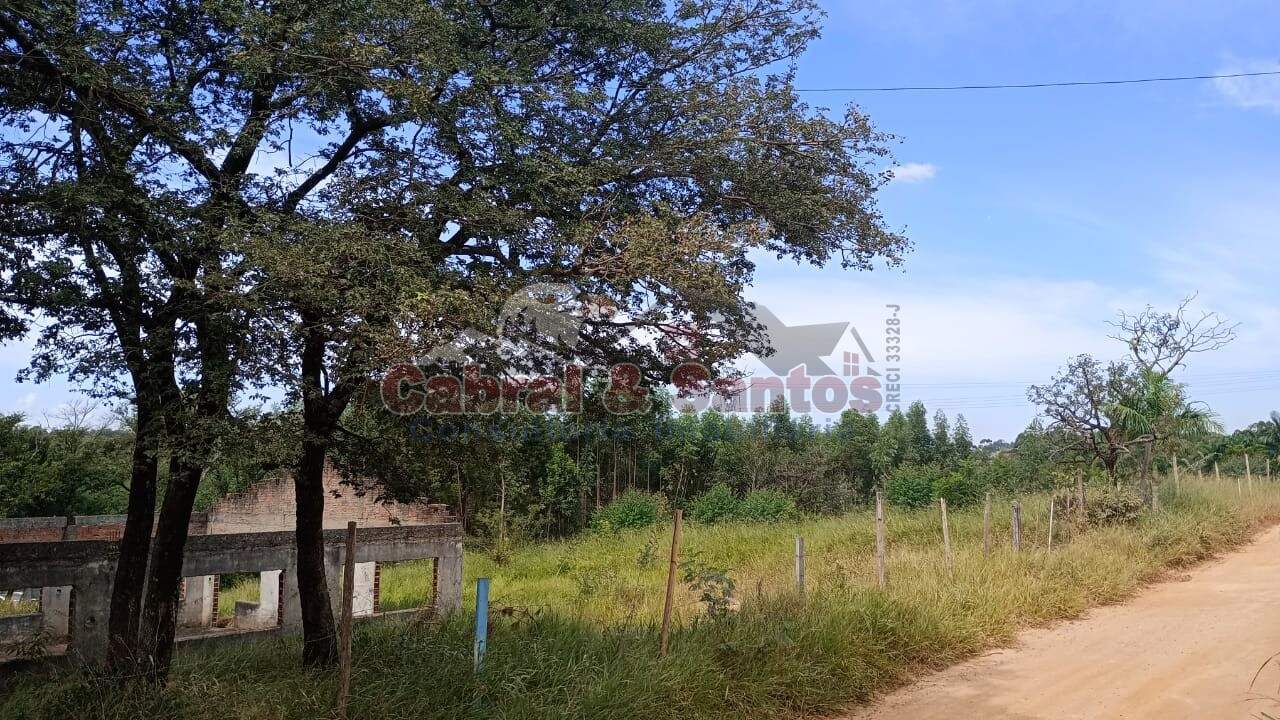Chácara à venda no MELISSA: Foto 06