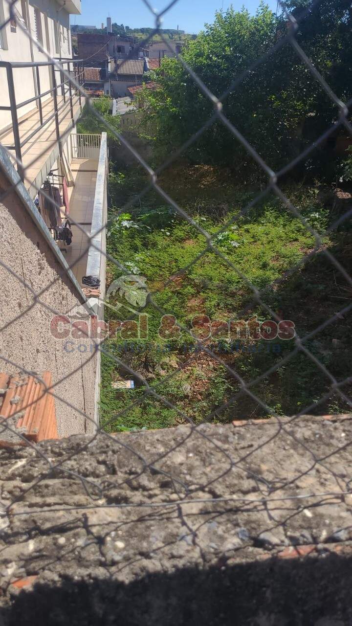 TERRENO à venda no JARDIM SANTA LÚCIA: Foto 04
