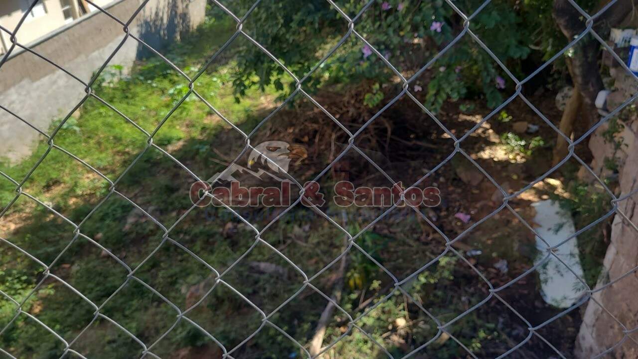 TERRENO à venda no JARDIM SANTA LÚCIA: Foto 02