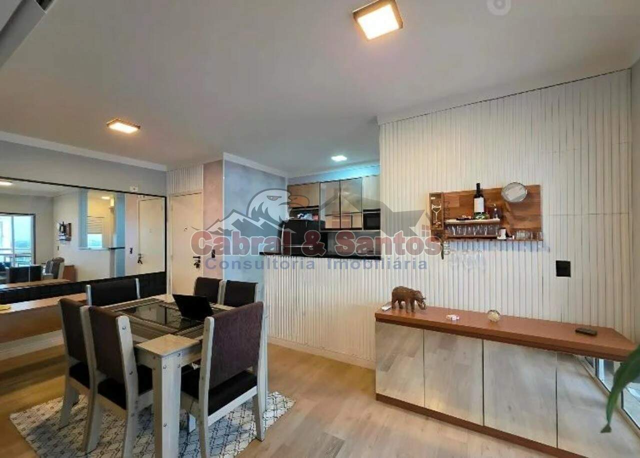 Apartamento à venda no VILA ESPERANÇA: Foto 05