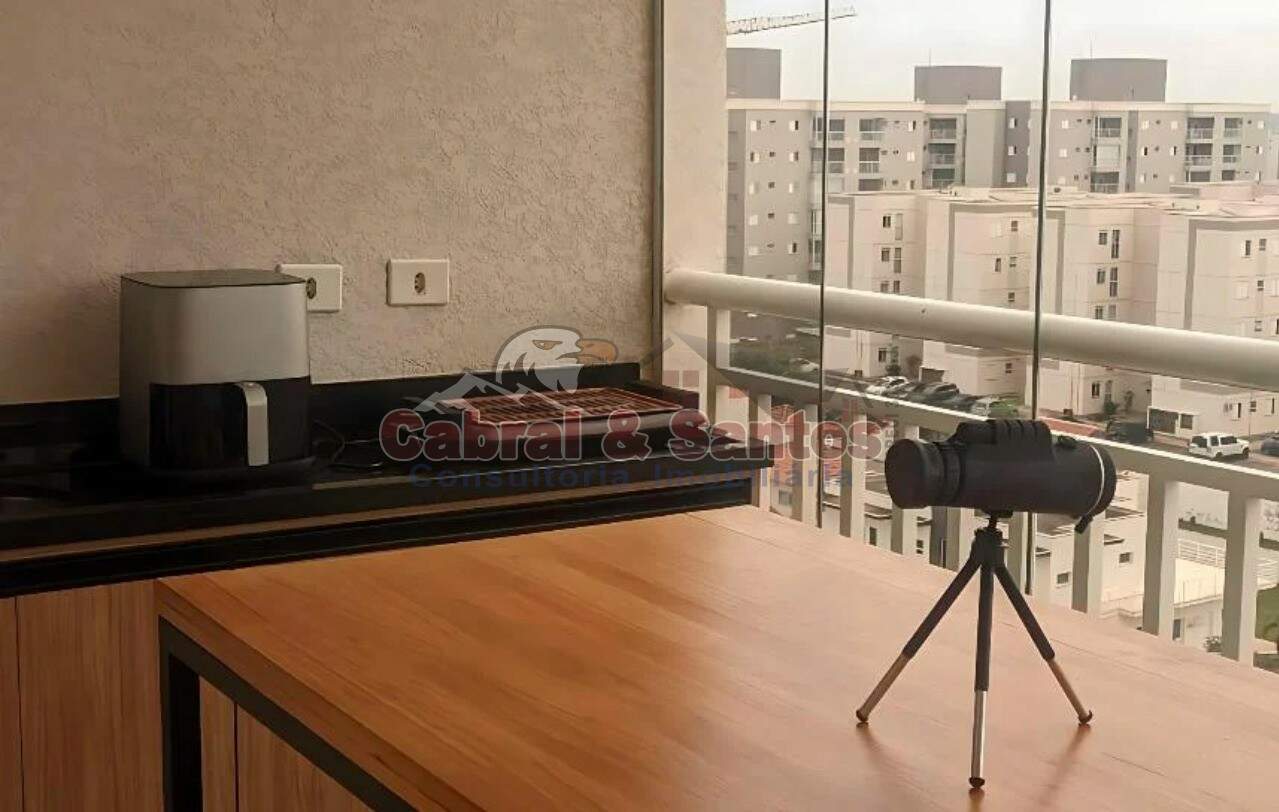Apartamento à venda no VILA ESPERANÇA: Foto 10