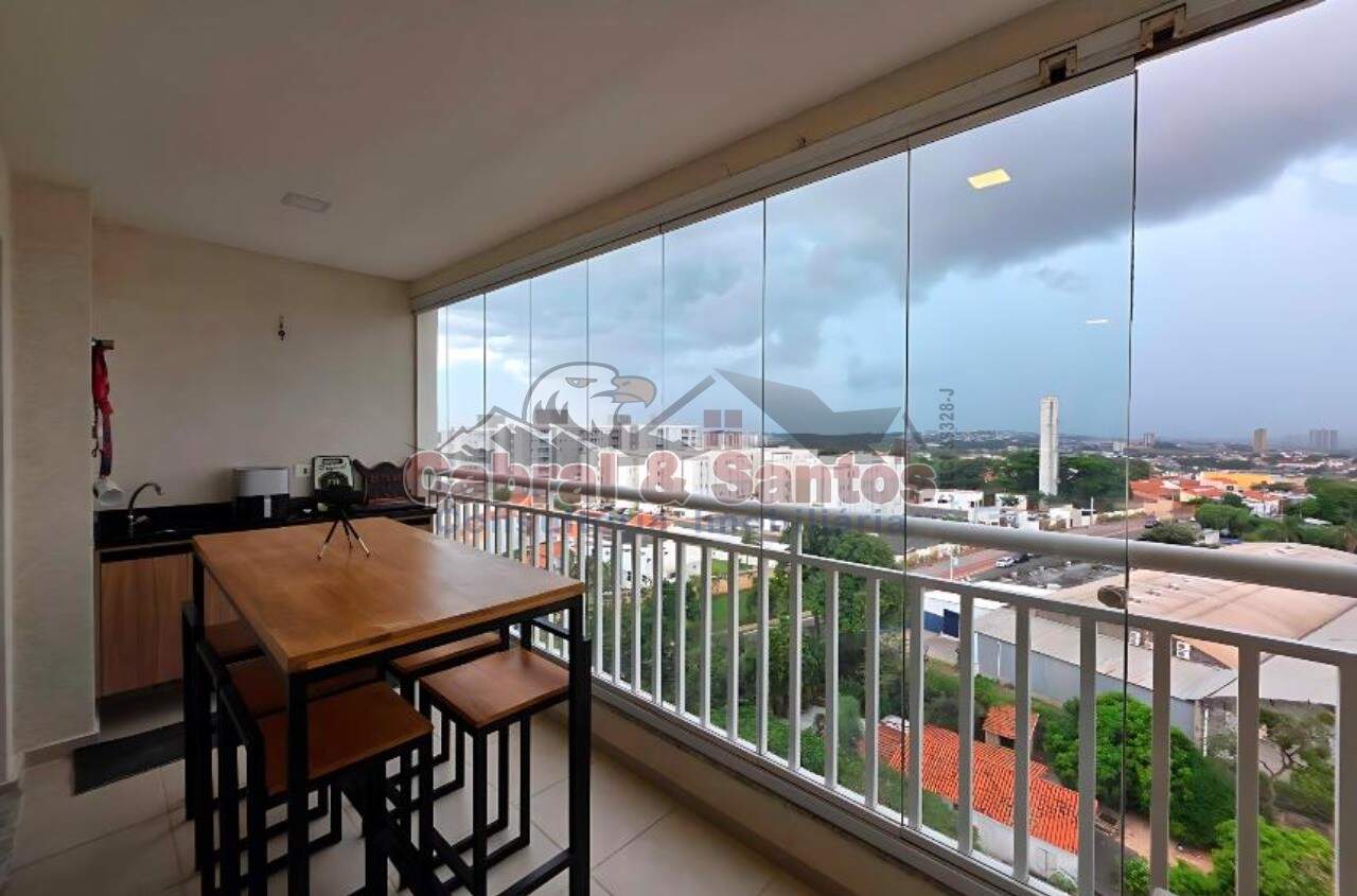 Apartamento à venda no VILA ESPERANÇA: Foto 06