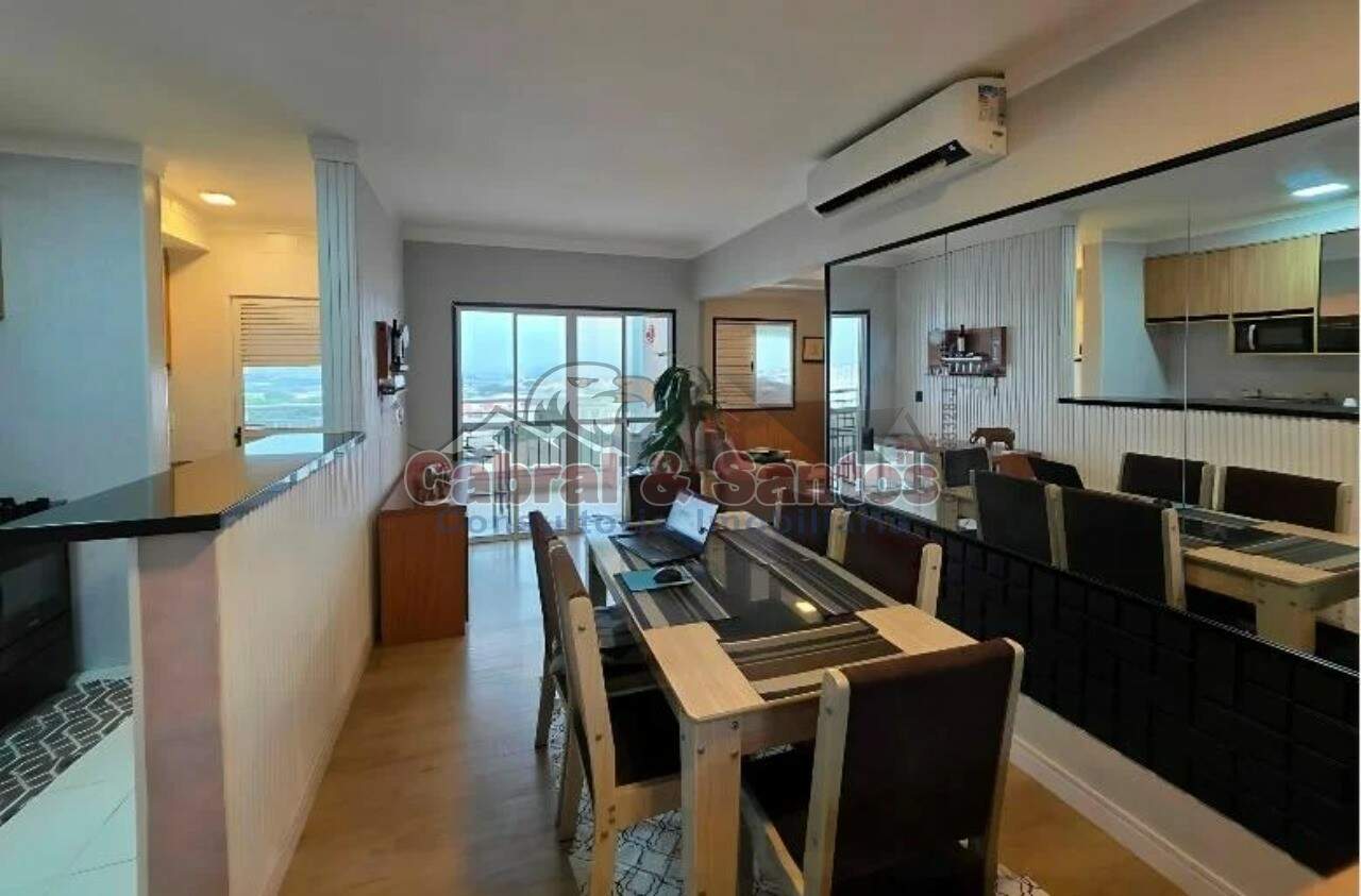 Apartamento à venda no VILA ESPERANÇA: Foto 07