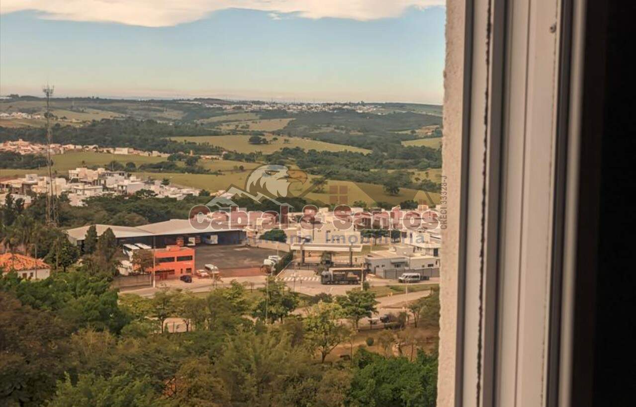 Apartamento à venda no VILA ESPERANÇA: Foto 11