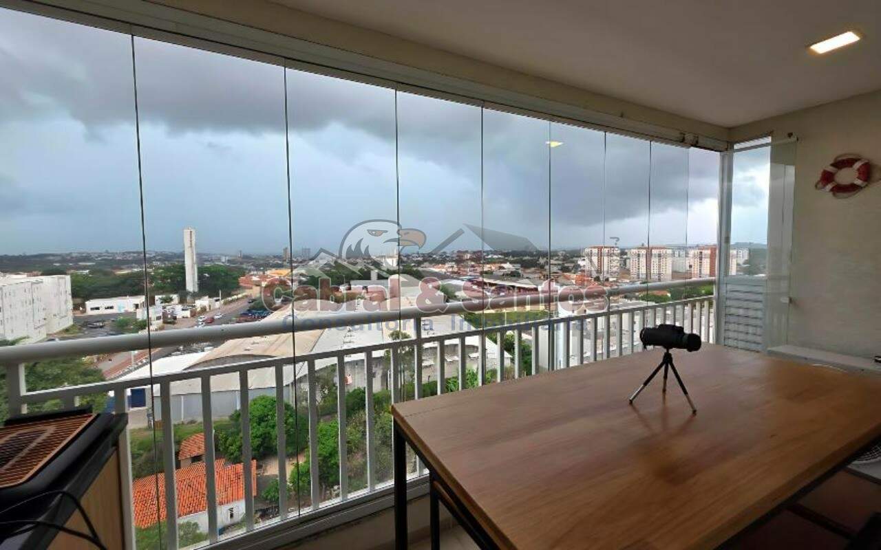 Apartamento à venda no VILA ESPERANÇA: Foto 08