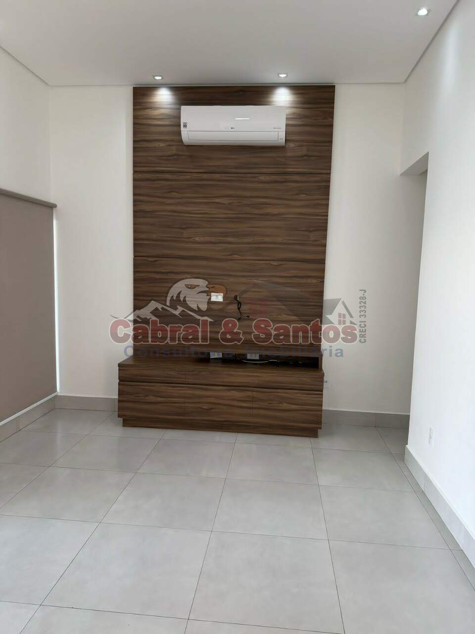 Casa à venda no LOTEAMENTO TERRAS DE SÃO PEDRO E SÃO PAULO: Foto 03