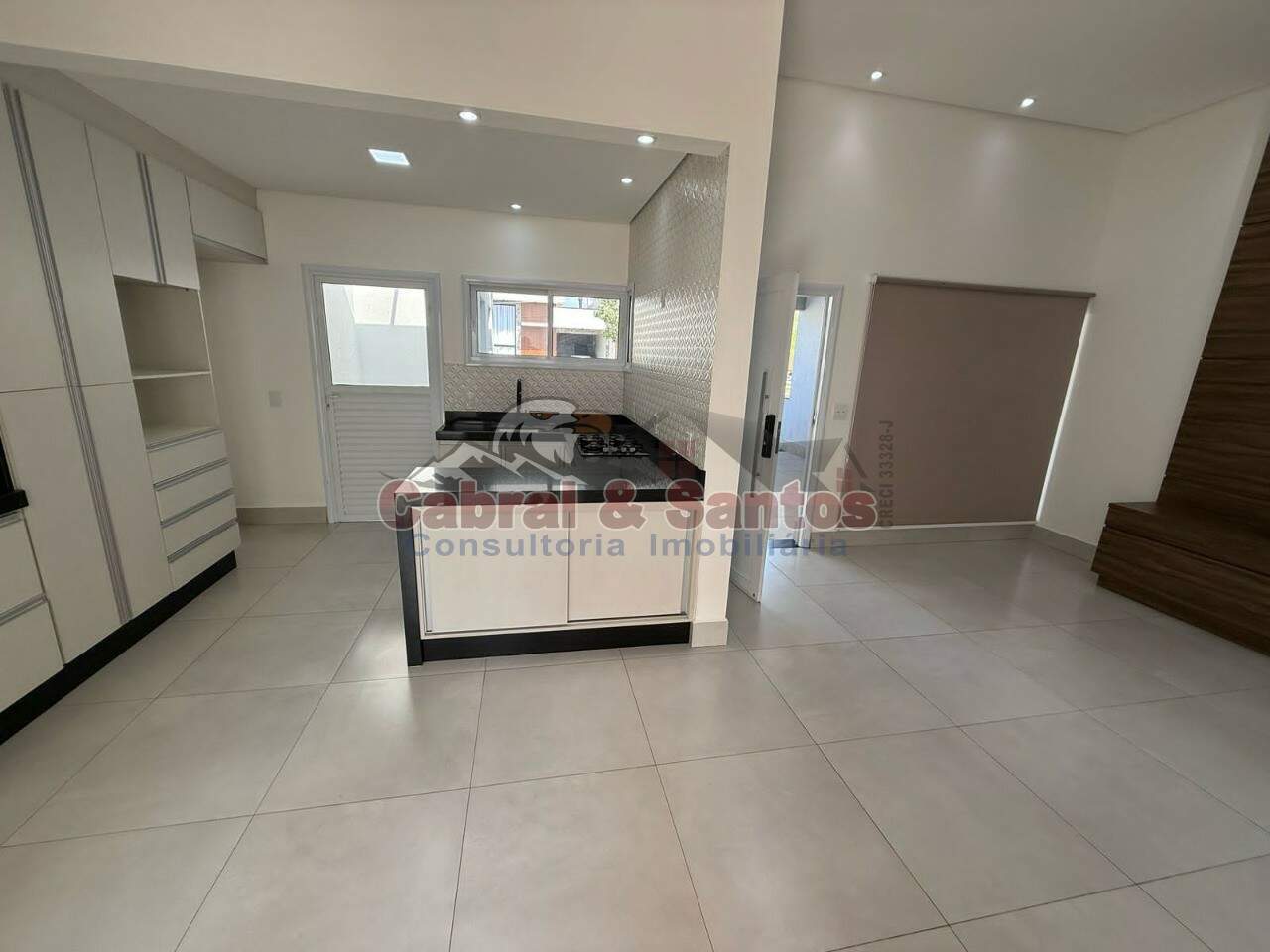 Casa à venda no LOTEAMENTO TERRAS DE SÃO PEDRO E SÃO PAULO: Foto 04