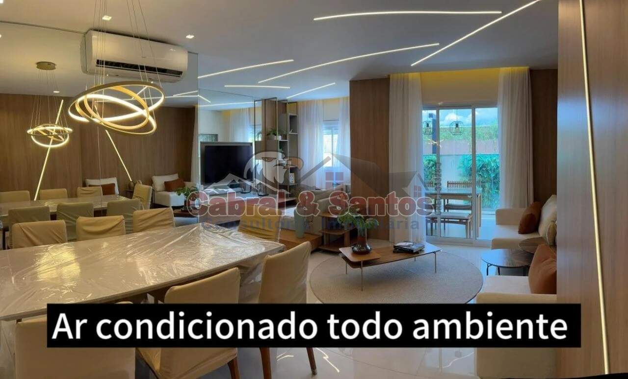 Apartamento à venda no VILA PADRE BENTO: Foto 08