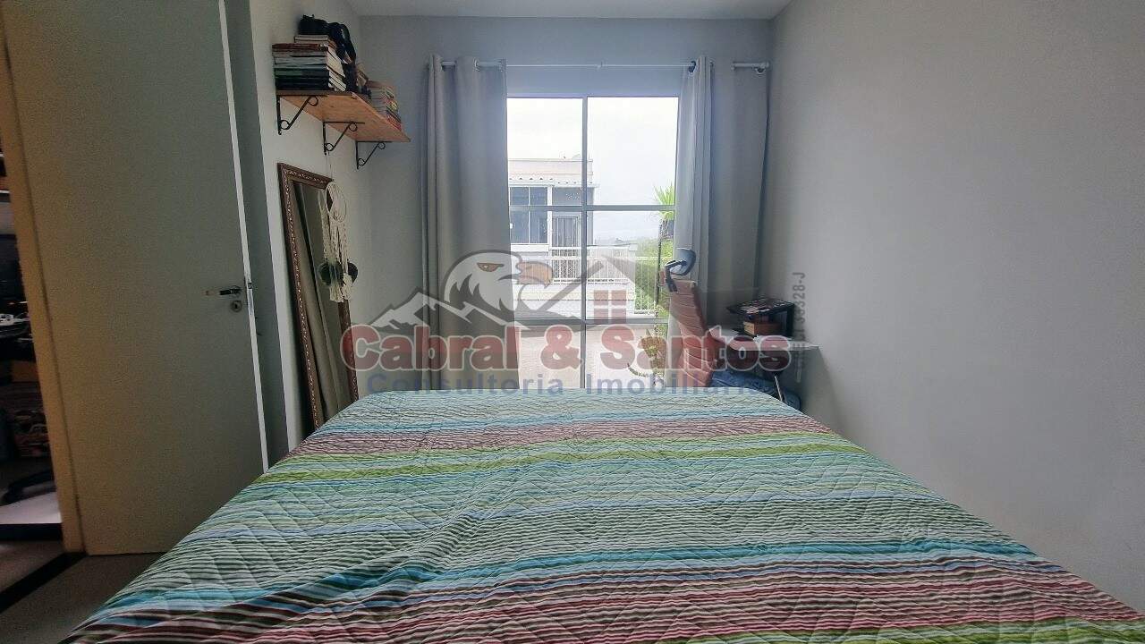 Apartamento à venda no RANCHO GRANDE: Foto 07