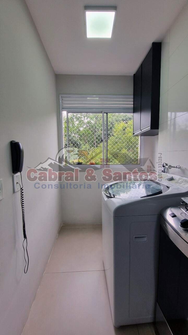 Apartamento à venda no RANCHO GRANDE: Foto 06