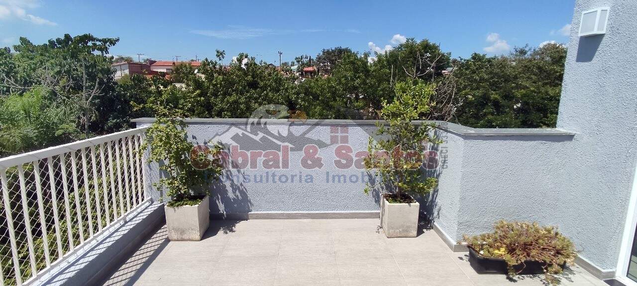 Apartamento à venda no RANCHO GRANDE: Foto 01