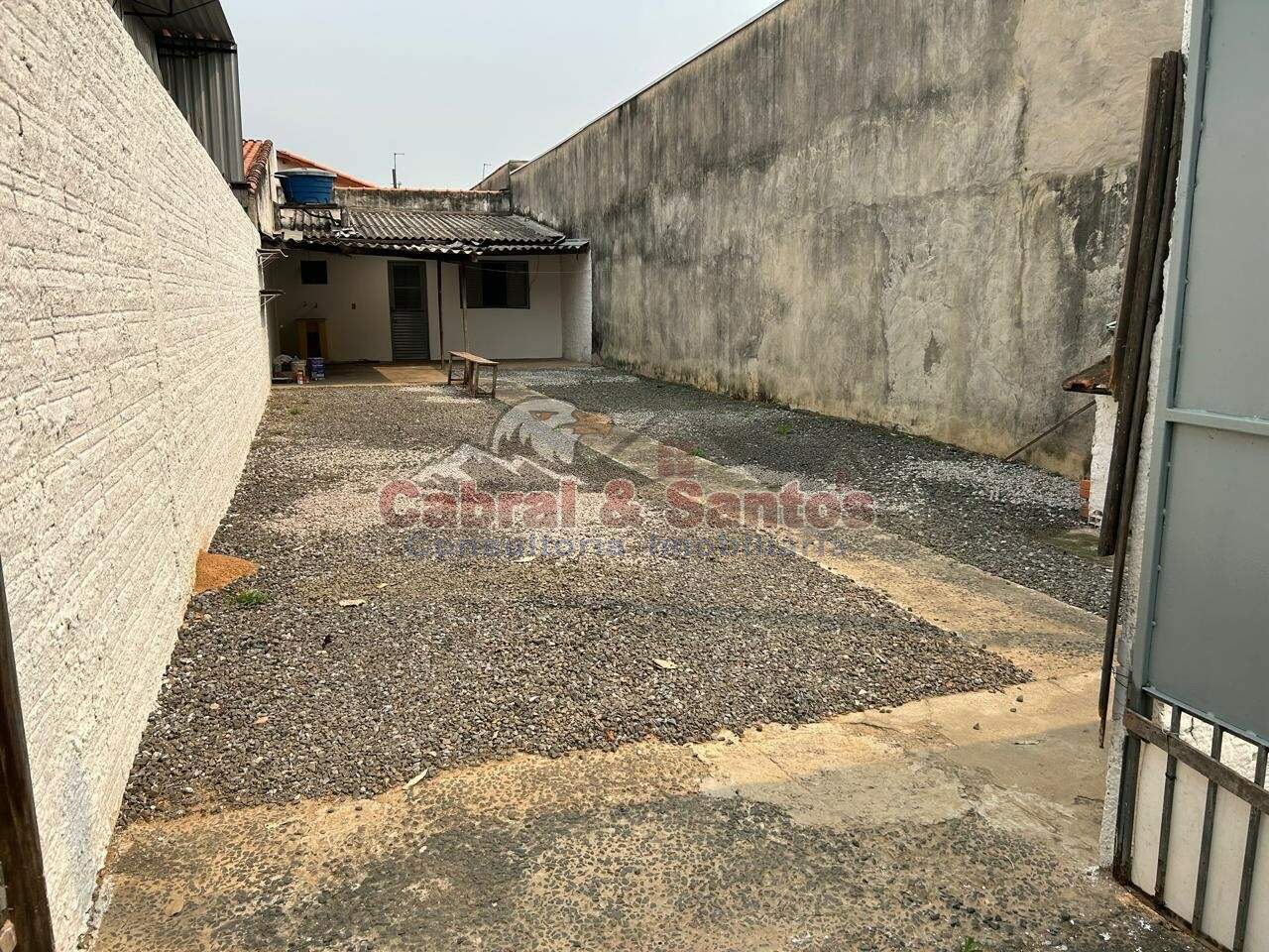 Casa à venda no PARQUE AMÉRICA: Foto 05