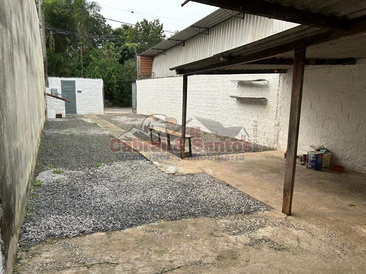 Casa à venda no PARQUE AMÉRICA: Foto 09