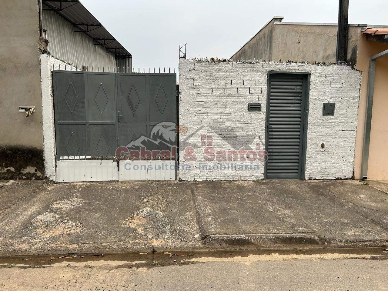 Casa à venda no PARQUE AMÉRICA: Foto 21