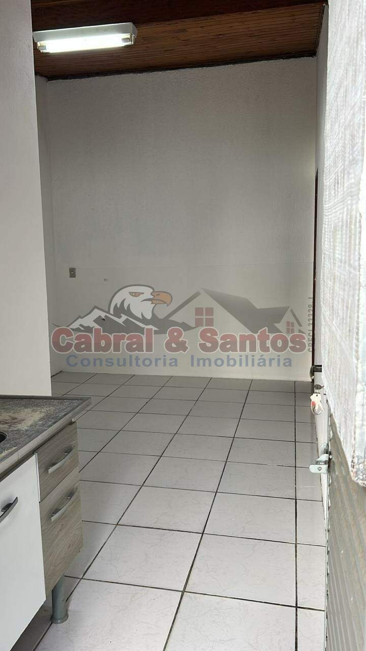 Casa à venda no PARQUE AMÉRICA: Foto 17