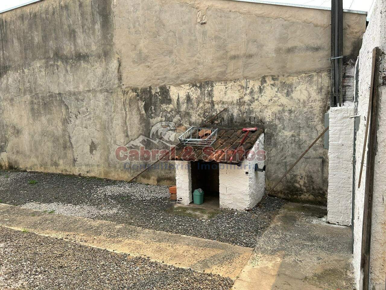 Casa à venda no PARQUE AMÉRICA: Foto 06