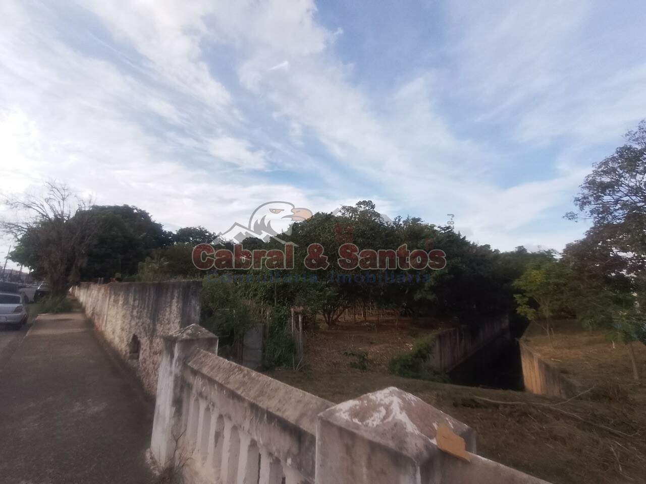 TERRENO à venda no VILA GATTI: Foto 05