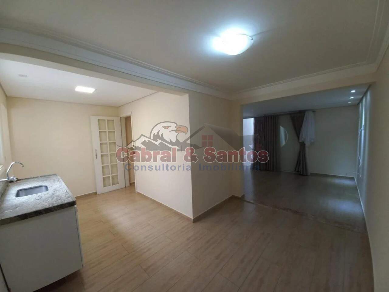 Casa à venda no JARDIM DAS ROSAS: Foto 16