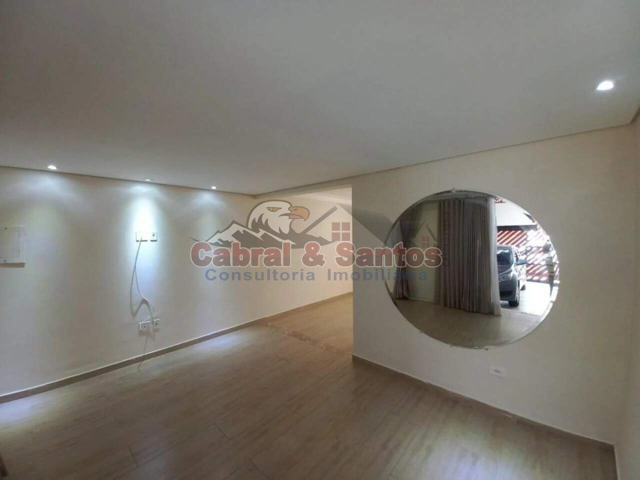 Casa à venda no JARDIM DAS ROSAS: Foto 09