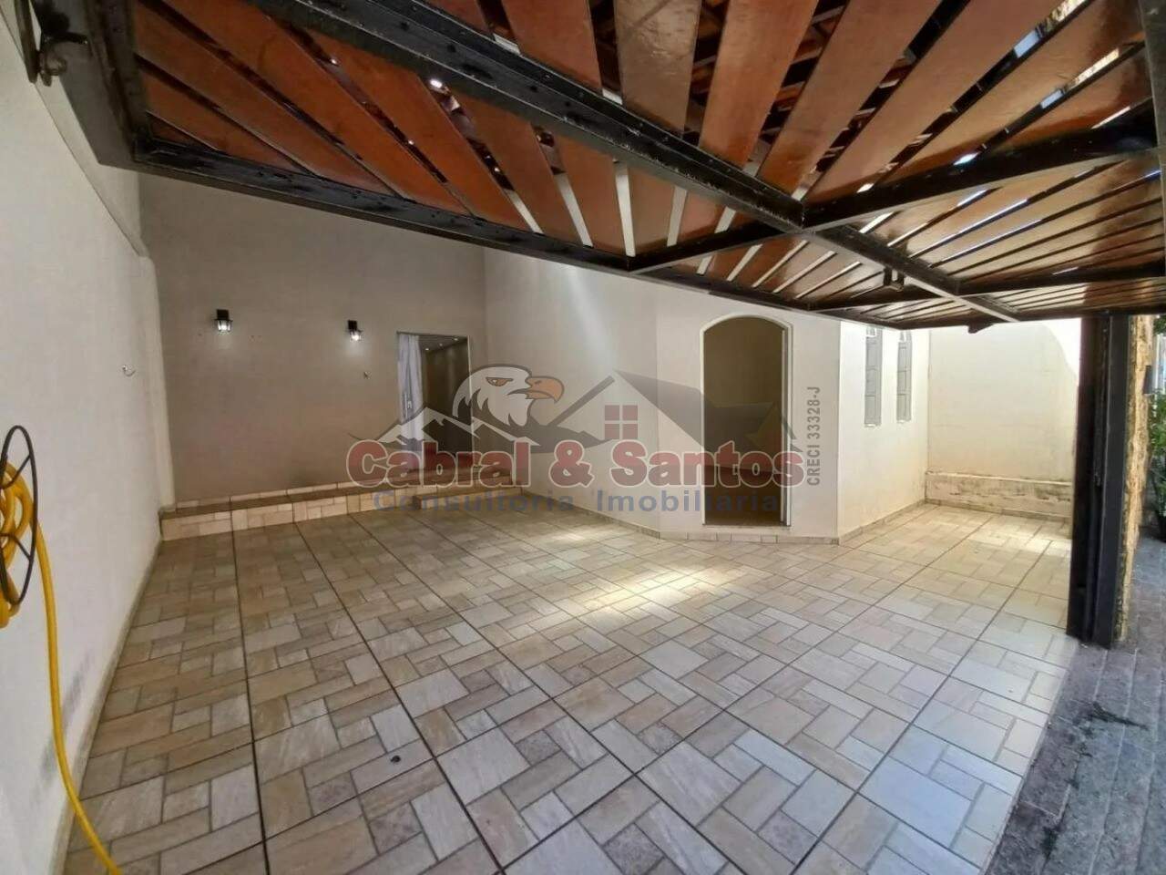 Casa à venda no JARDIM DAS ROSAS: Foto 17