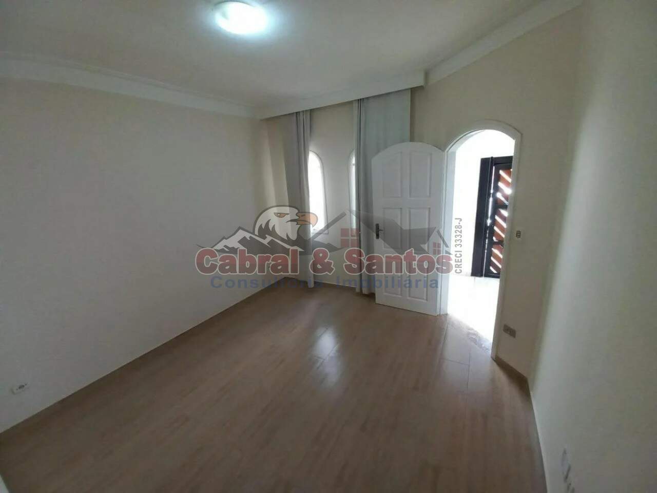 Casa à venda no JARDIM DAS ROSAS: Foto 05