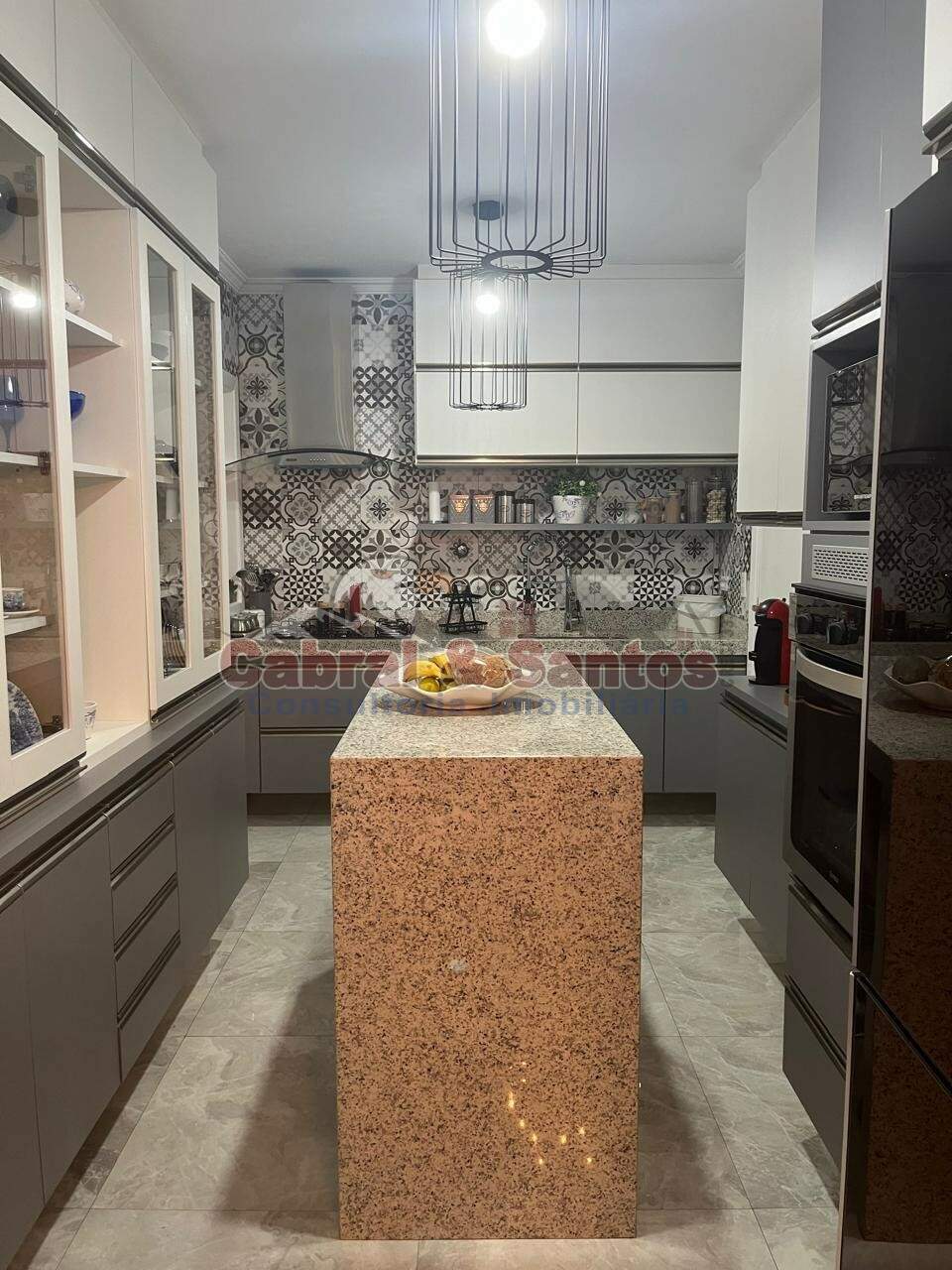 Apartamento à venda no VILA ROMA: Foto 05