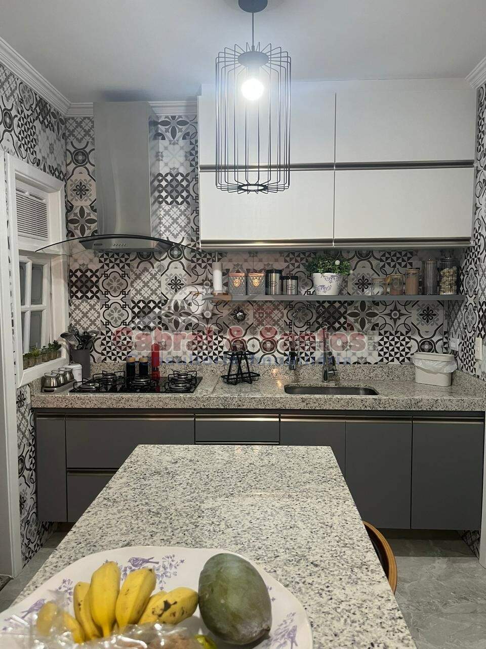 Apartamento à venda no VILA ROMA: Foto 07