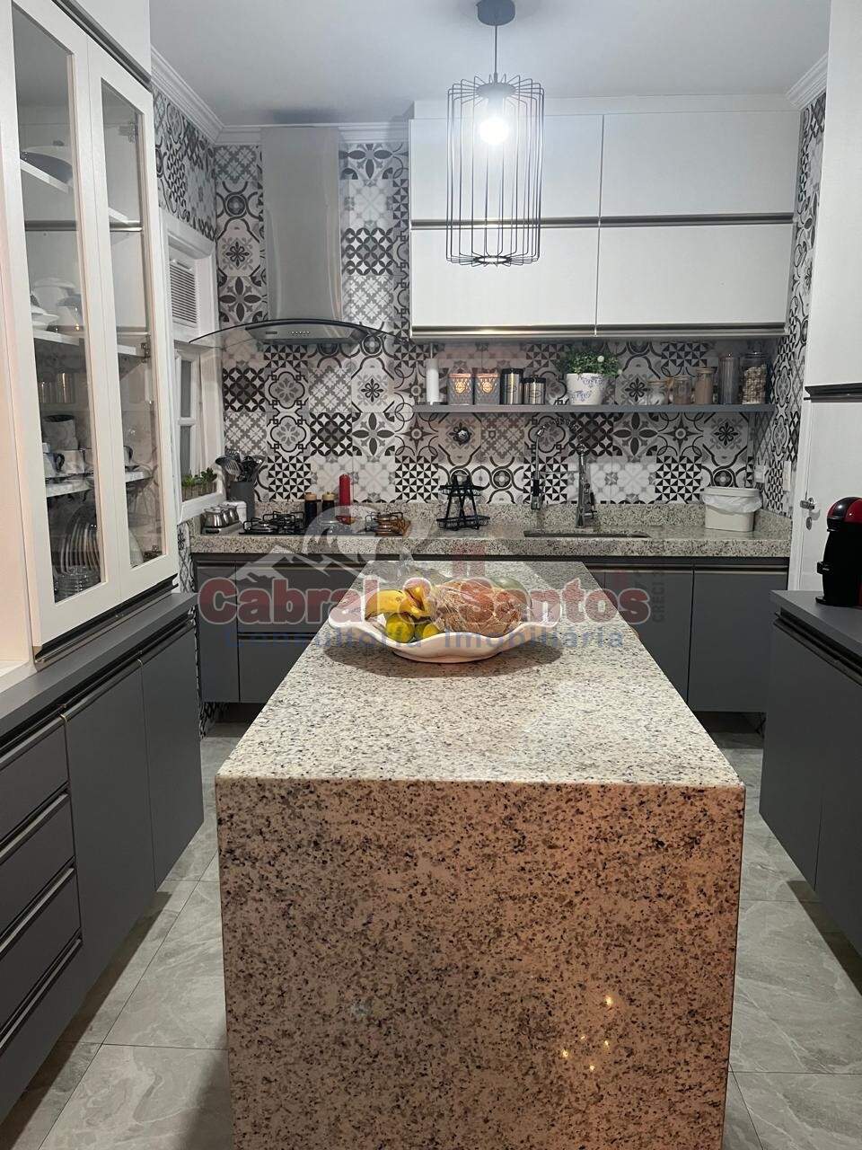 Apartamento à venda no VILA ROMA: Foto 06