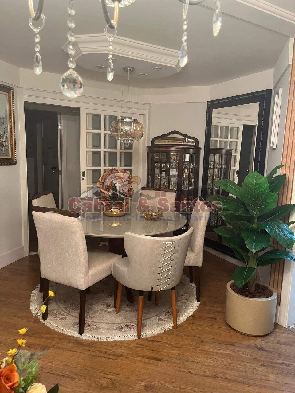 Apartamento à venda no VILA ROMA: Foto 04