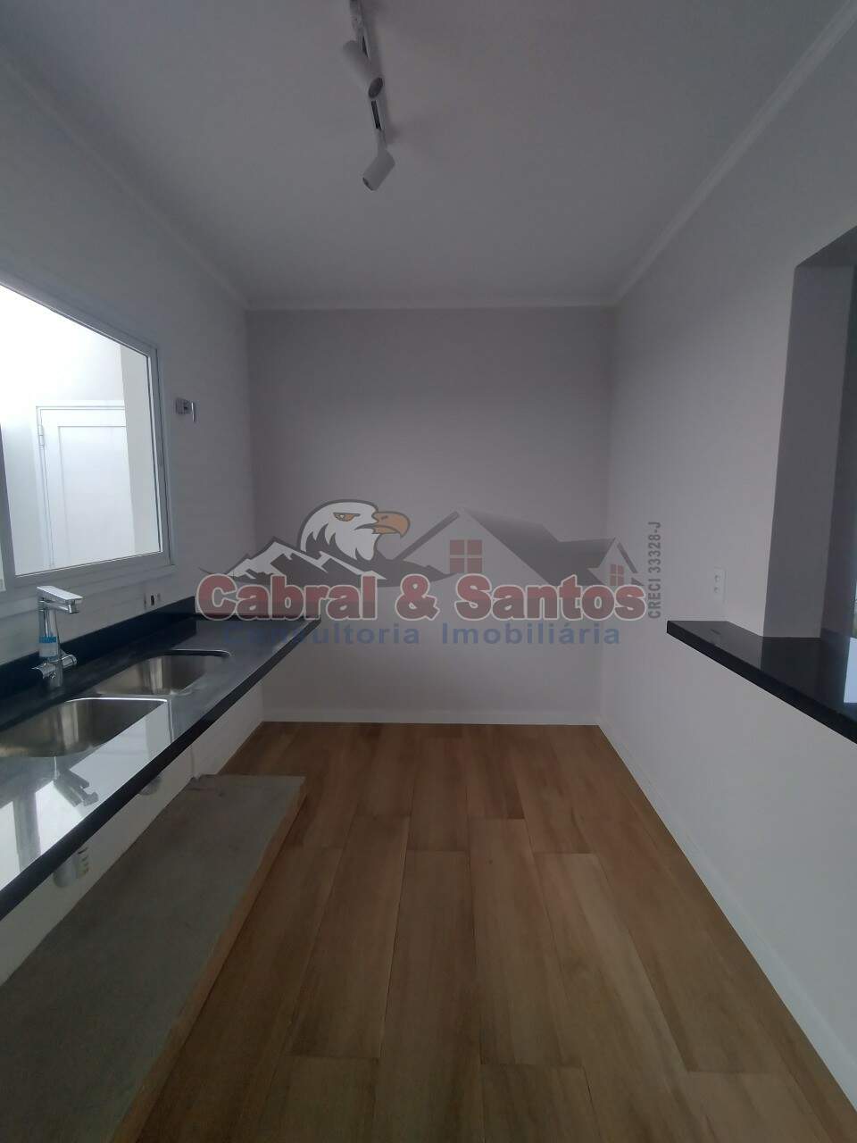 Casa à venda no JARDIM SANTA ROSA: Foto 05