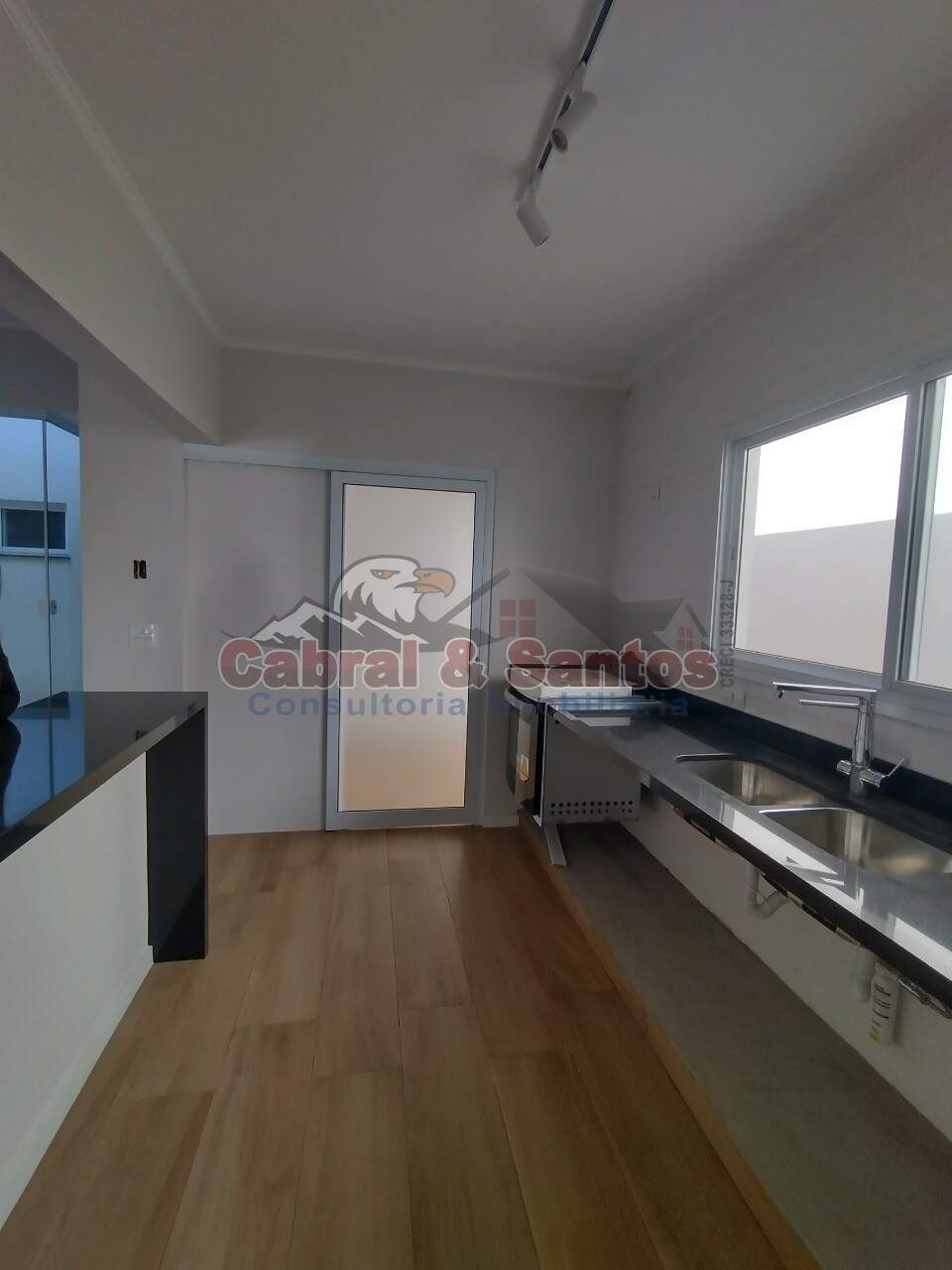 Casa à venda no JARDIM SANTA ROSA: Foto 07