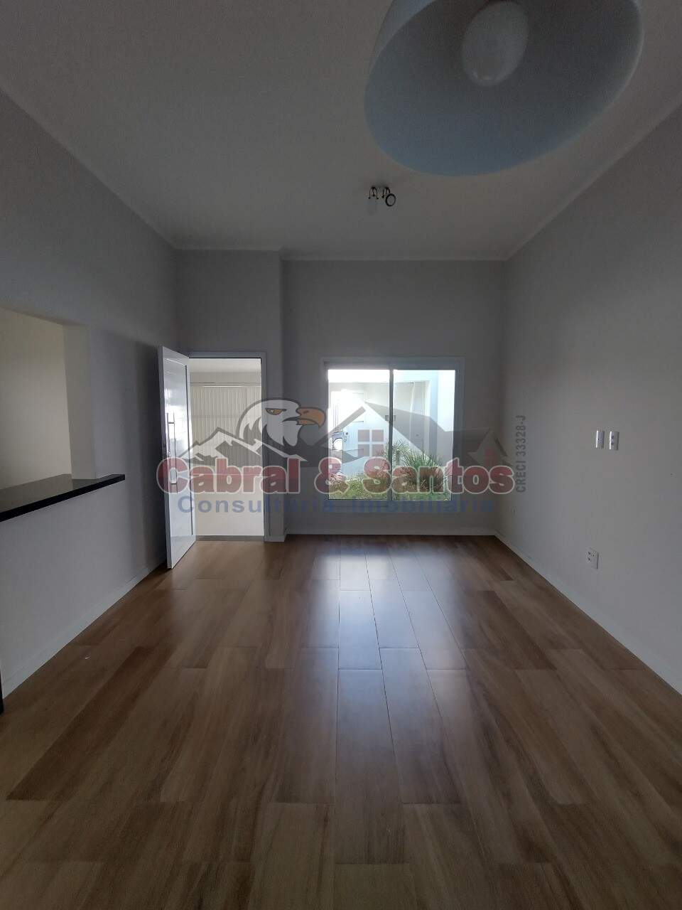 Casa à venda no JARDIM SANTA ROSA: Foto 03