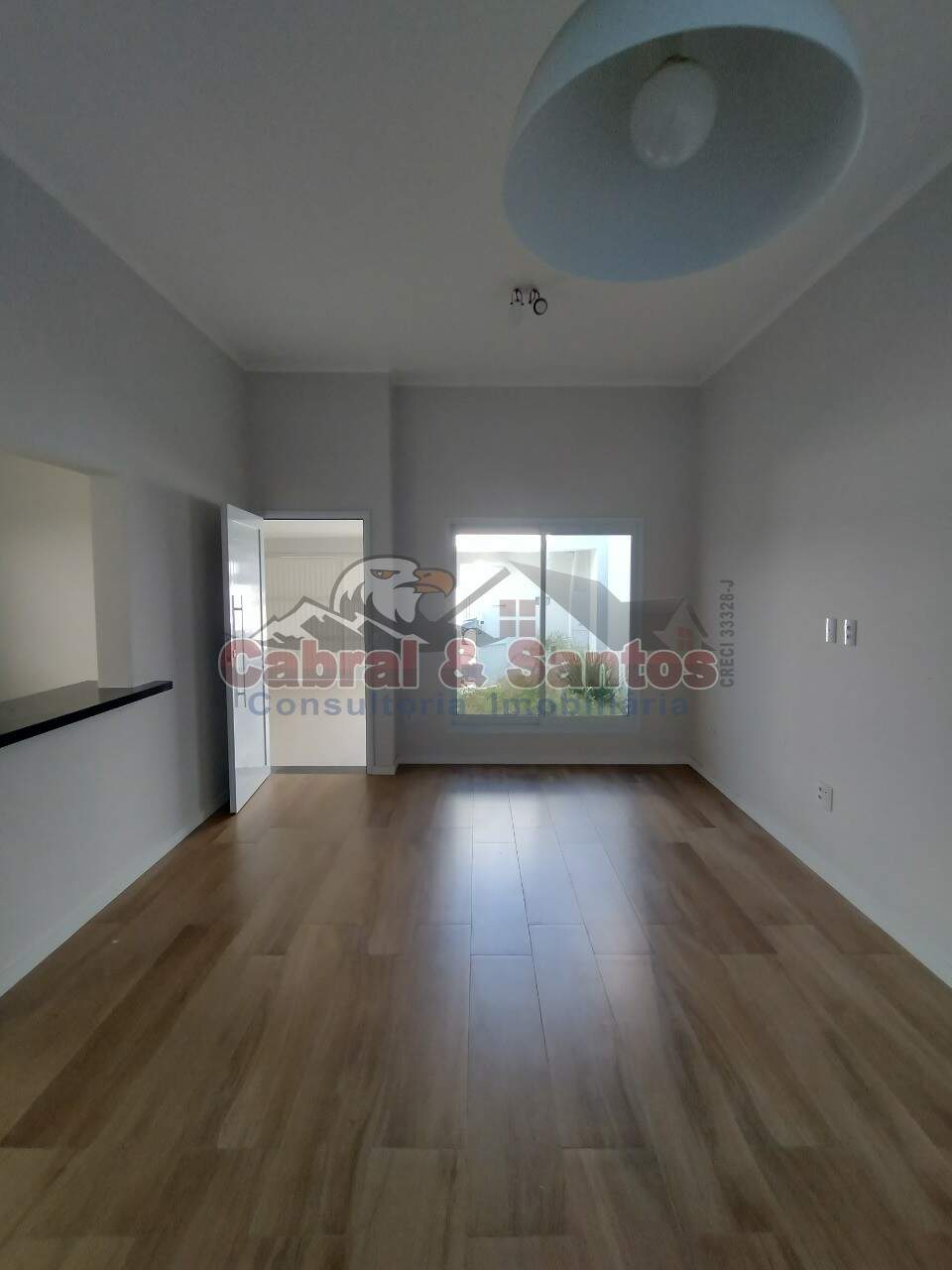 Casa à venda no JARDIM SANTA ROSA: Foto 02